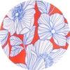 Harbor Floral Heritage