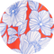 Harbor Floral Heritage