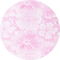 Hibiscus Haze in Paradise Pink