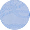 Light Blue Rope