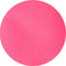 Neon Pink