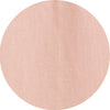 Peach Linen