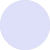 Periwinkle