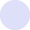 Periwinkle