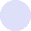 Periwinkle