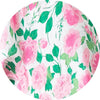 Rosebud in Pink