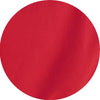 Saffron