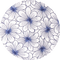 Shoreline Petals Monomoy