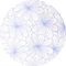 Shoreline Petals Regatta