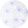 Shoreline Petals Regatta