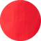 Poppy