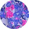 Spring Fling Lilac