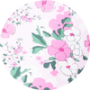 Spring Meadow Peony