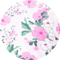 Spring Meadow Peony