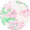 Summer Spray in Blossom