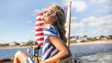 About MAHI GOLD and Our Story | Made in the USA About MAHI GOLD and Our Story | Made in the USA