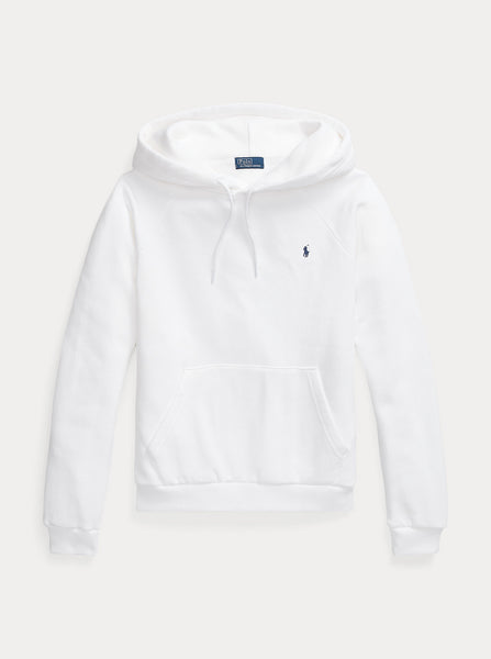 white-hoodie-polo-1_grande.jpg