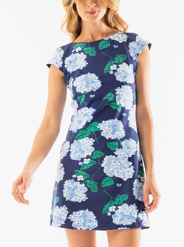 Short Sleeve Dresses | MAHI GOLD Short Sleeve Dresses | MAHI GOLD