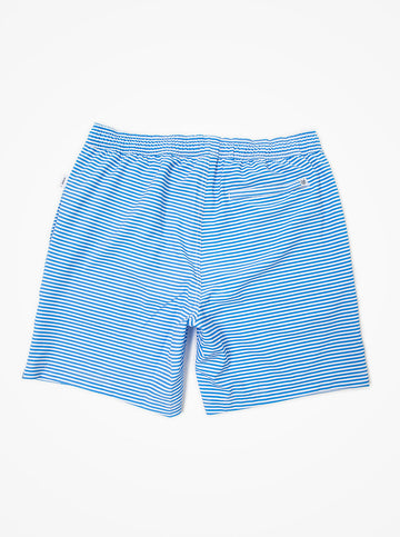 lagoon-stripe-blue_2
