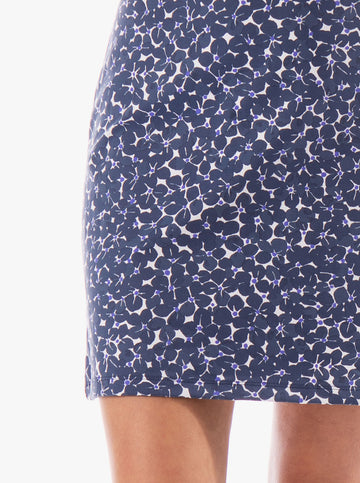 Ryder Dress - Claire's Buds in Monomoy